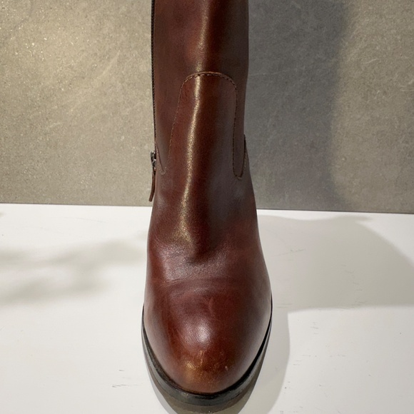 Cole Haan Livingston bootie - Picture 3 of 6